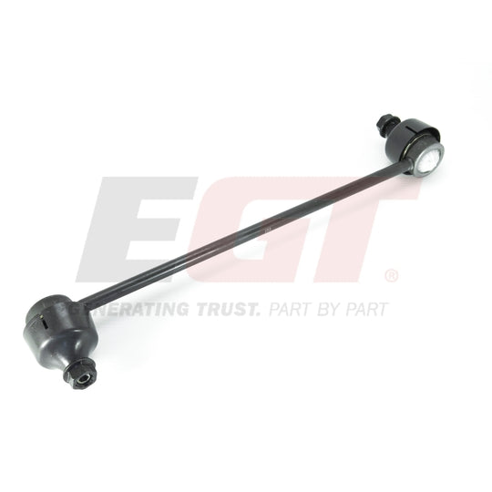 Egt Rod/Strut, stabiliser to suit Ford, Volvo