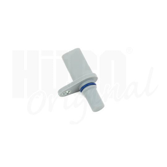 Hitachi Sensor, camshaft position to suit Ford, Peugeot, Citroën