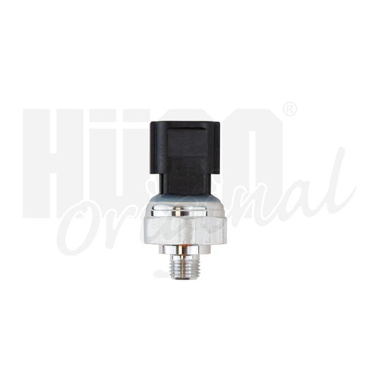 Hitachi Pressure Switch, air conditioning to suit Nissan, Renault, Infiniti