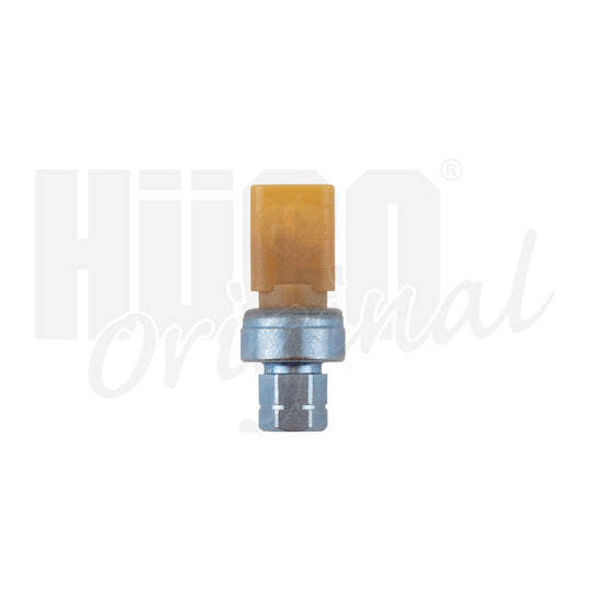 Hitachi Pressure Switch, air conditioning to suit Peugeot, Citroën
