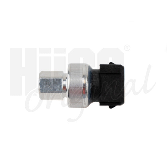 Hitachi Pressure Switch, air conditioning to suit Volvo