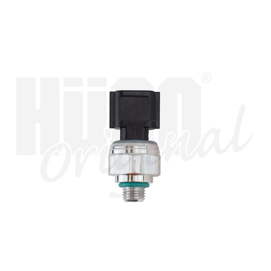 Hitachi Pressure Switch, air conditioning to suit Renault