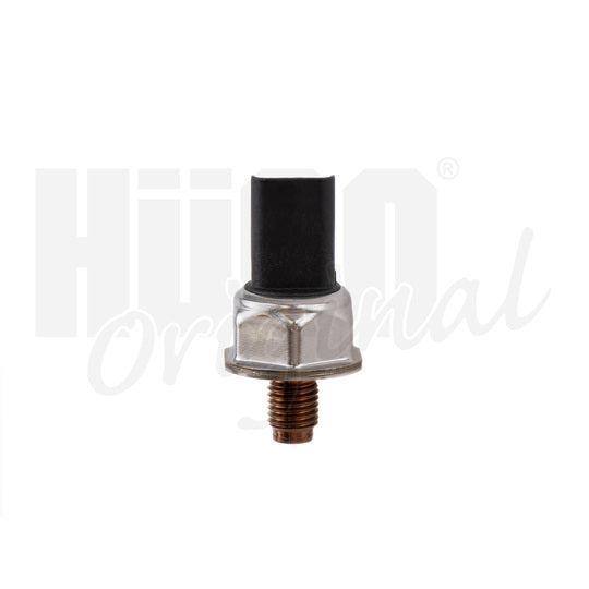 Hitachi Sensor, fuel pressure to suit Nissan, Renault