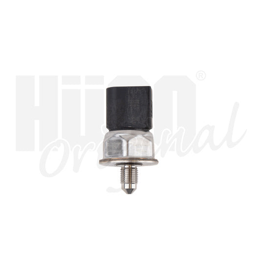 Hitachi Sensor, fuel pressure to suit BMW, Peugeot, Citroën