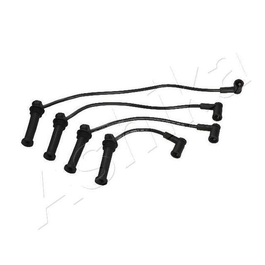 Ashika Ignition Cable Kit to suit Ford, Hitachi