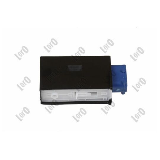 Depo Control, central locking system to suit BMW