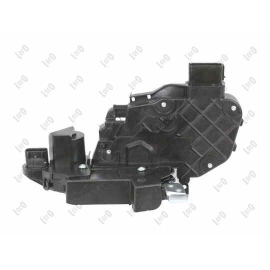 Depo Door Lock to suit Ford