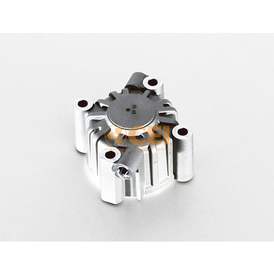 C.E.I Shift Cylinder to suit Iveco, Daf, Man