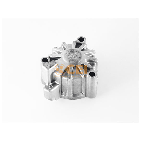 C.E.I 132.100 Shift Cylinder to suit Iveco, Daf