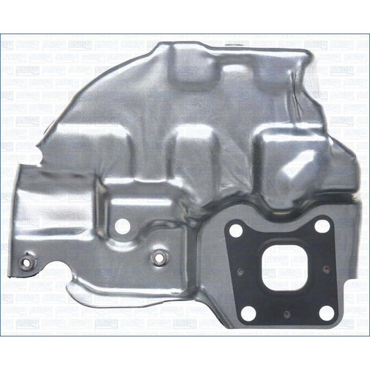 Ajusa Gasket, exhaust manifold to suit Ford