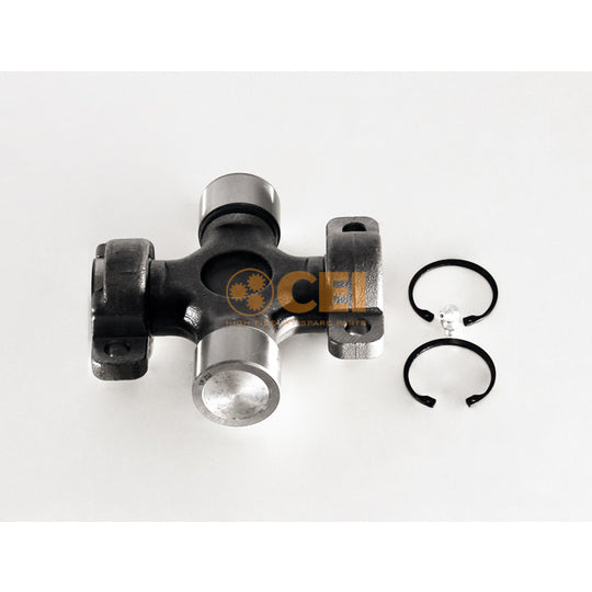 C.E.I Propeller shaft spider to suit Scania