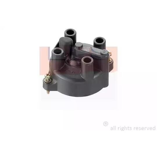 Eps Distributor Cap to suit Ford