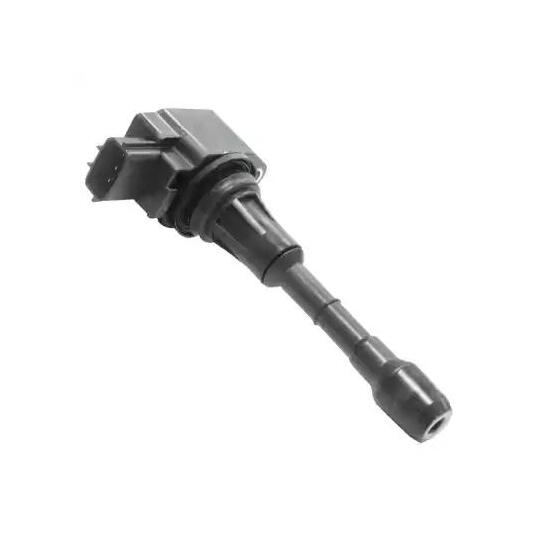Hitachi Ignition coil to suit Nissan