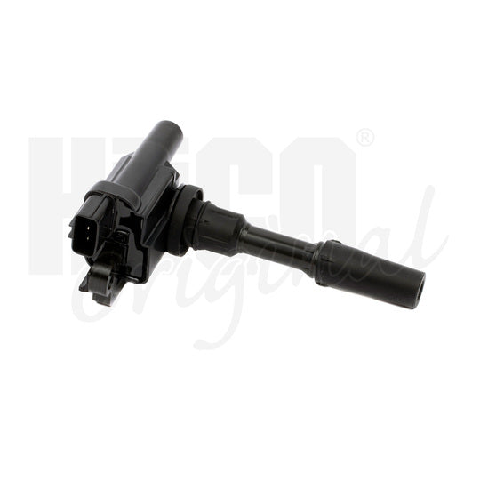 Hitachi Ignition coil to suit Suzuki