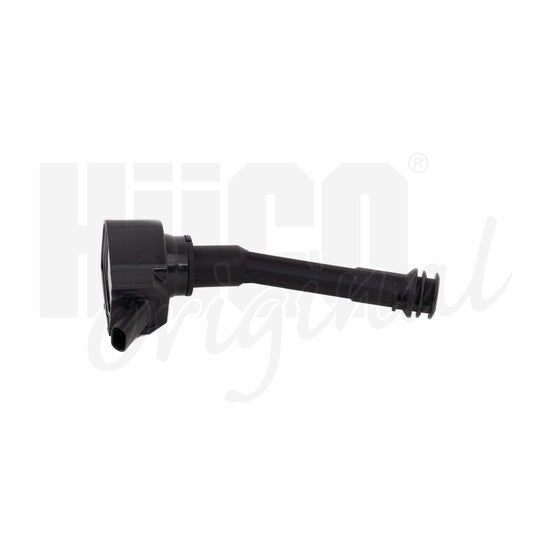 Hitachi Ignition coil to suit Volvo