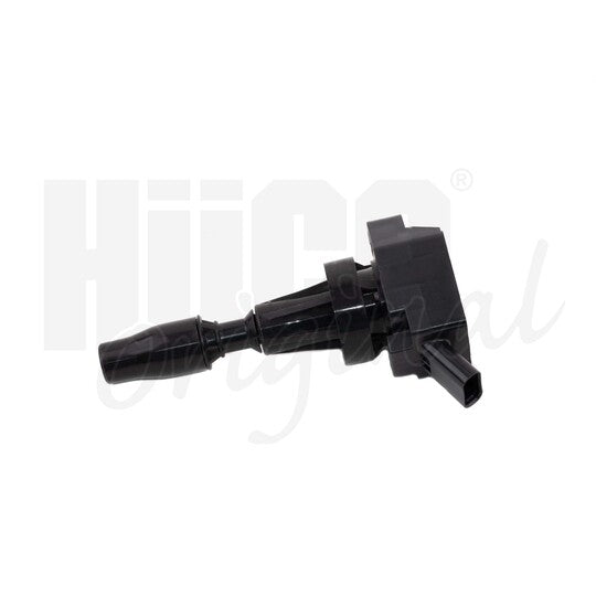 Hitachi Ignition coil to suit Hyundai, Kia