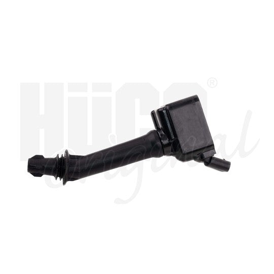 Hitachi Ignition coil to suit Opel, Vauxhall