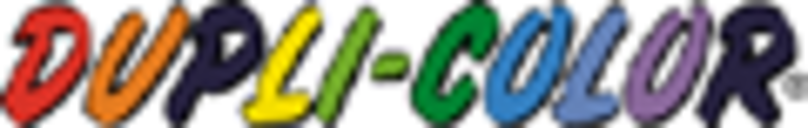 Vehicle combination paint to suit Mitsubishi, VW, Mercedes-Benz
