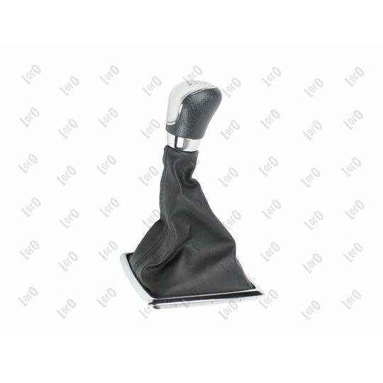 Depo Gear Shift Lever Knob to suit Ford