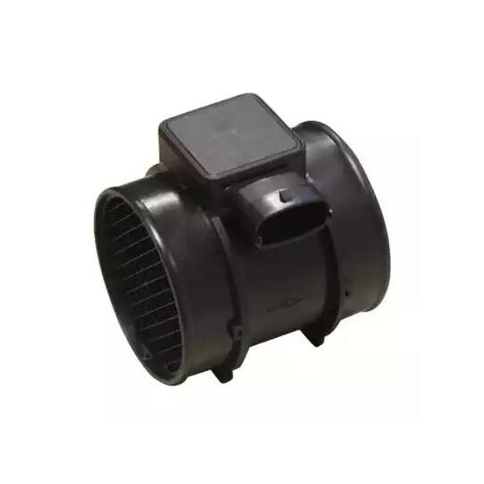Hitachi Air Mass Sensor to suit Opel, Vauxhall