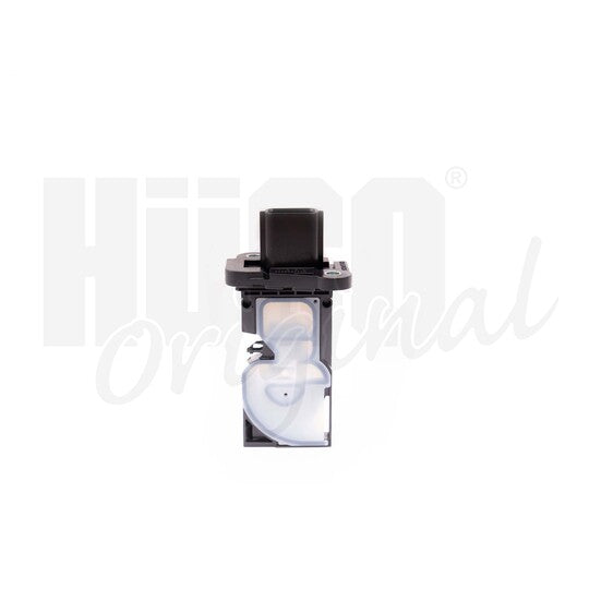 Hitachi Air Mass Sensor to suit Nissan, Renault, Opel