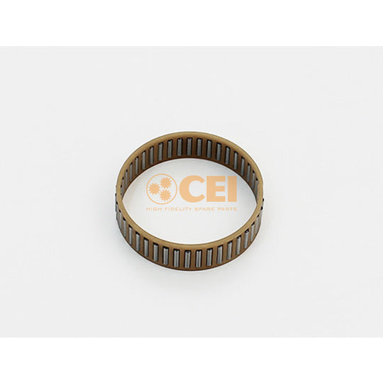C.E.I Bearing to suit Mercedes-Benz, Iveco, Volvo