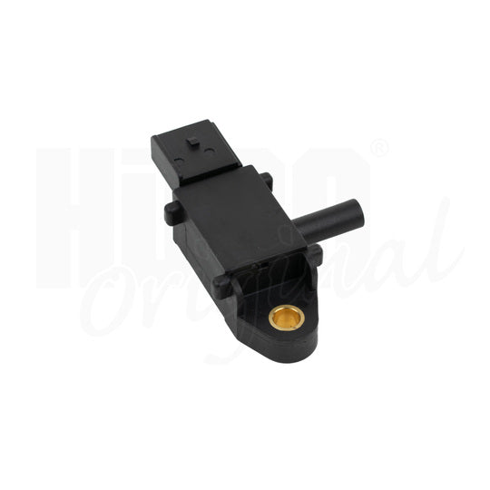 Hitachi Sensor, exhaust pressure to suit Ford