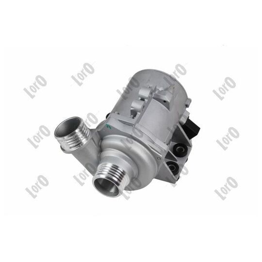 Depo Water Pump, engine cooling to suit BMW, Alfa, Bugatti