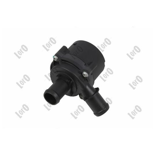 Depo Additional Water Pump to suit Ford, Alfa, VAG