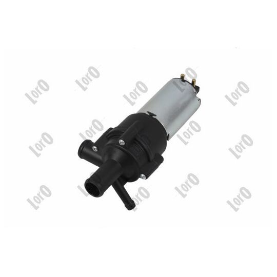 Depo Additional Water Pump to suit Mercedes-Benz