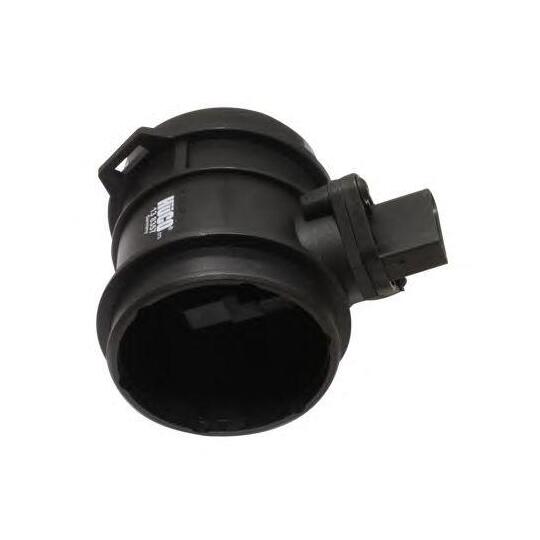 Hitachi Air Mass Sensor to suit Mercedes-Benz