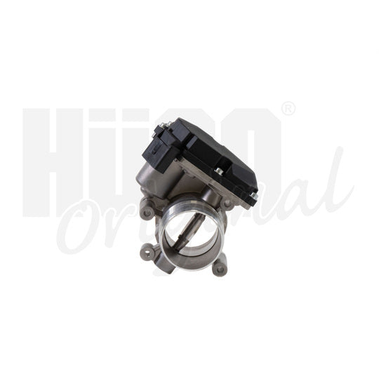 Hitachi Throttle body to suit Audi, VW, Seat