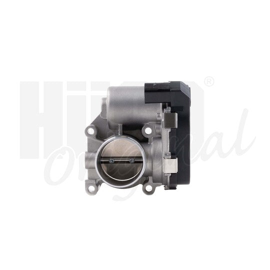 Hitachi Throttle body to suit VW, Seat, Skoda