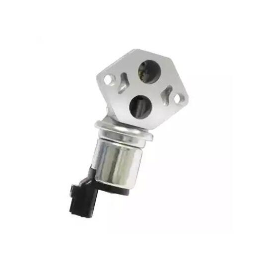 Hitachi Idle Control Valve, air supply to suit Ford