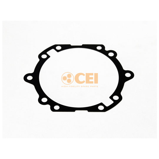 C.E.I 139.677 Oil Seal, manual transmission to suit Iveco, Daf
