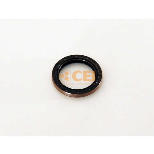 C.E.I Shaft Seal, manual transmission to suit Iveco, Volvo, Daf