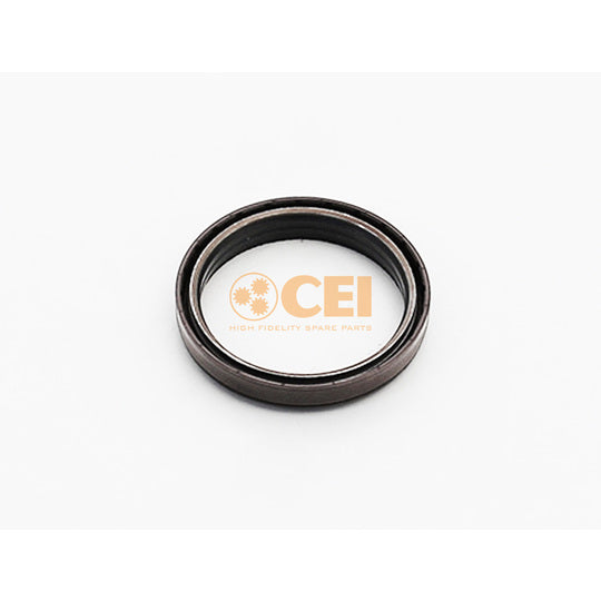 C.E.I Differential seal/gasket to suit Scania