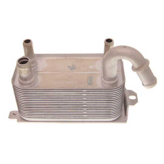 Maxgear Oil Cooler, automatic transmission to suit Ford, Land Rover, Volvo