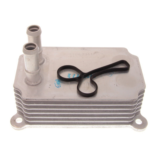 Maxgear Oil Cooler, engine oil to suit Ford, Land Rover