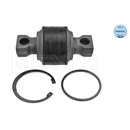 Meyle 14-36 035 0003 Repair Kit, link to suit Daf