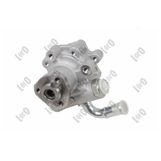 Depo Hydraulic Pump, steering system to suit VW, Hitachi