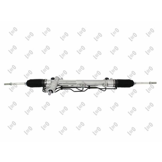 Depo Steering Gear to suit Ford