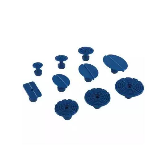 Ks Tools Adhesive Sheets, panel beating tools (dent repair)