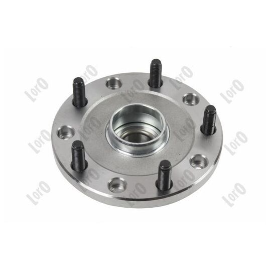 Depo Wheel Bearing Kit to suit Ford