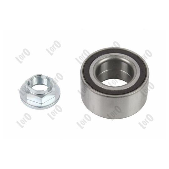 Depo Wheel Bearing Kit to suit Ford, Jaguar