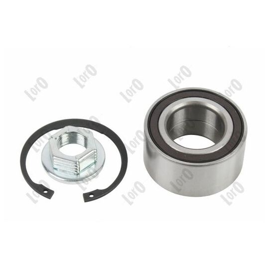 Depo Wheel Bearing Kit to suit Ford, Mazda