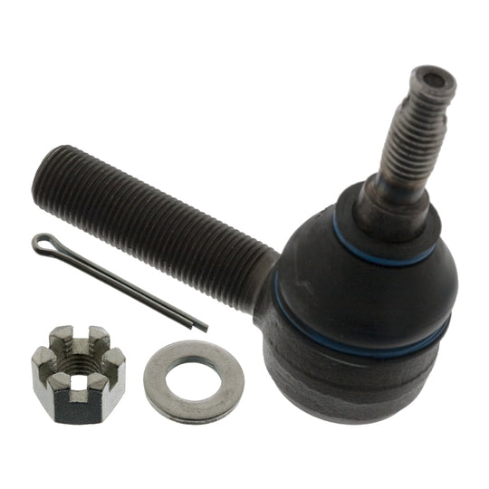 Febi Bilstein Tie rod end to suit Land Rover