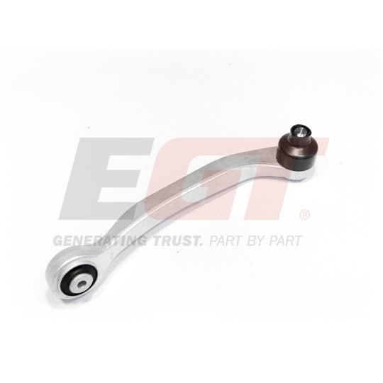 Egt Track Control Arm to suit Audi, VW