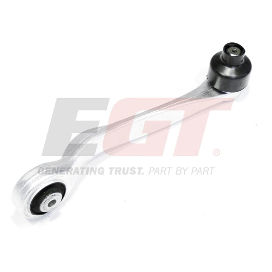Egt Track Control Arm to suit Audi, VW