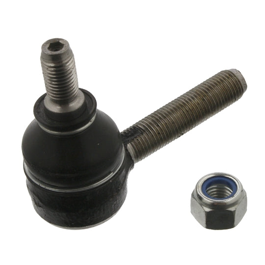 Febi Bilstein Tie rod end to suit Mercedes-Benz
